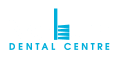 Norburn Dental Centre Logo light