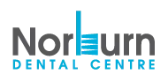 Norburn Dental Centre