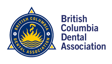 bc-dental-association